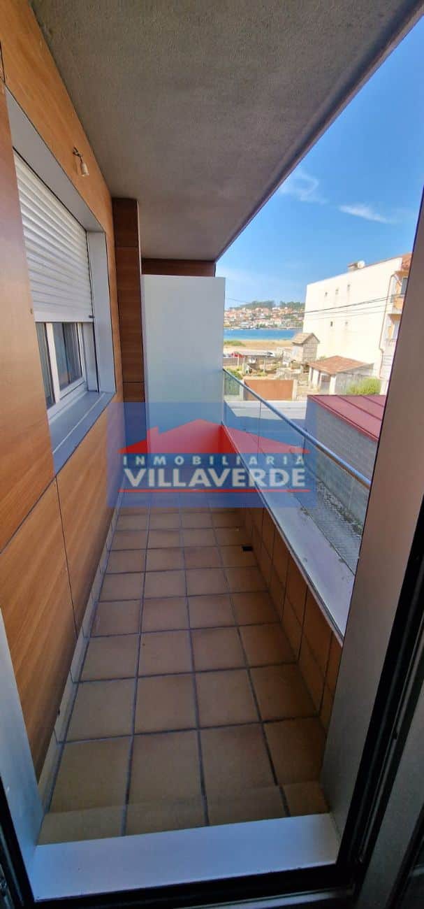 ÁTICOS Y APARTAMENTOS EN VENTA DE OBRA NUEVA EN VILARIÑO · HÍO - Foto 2