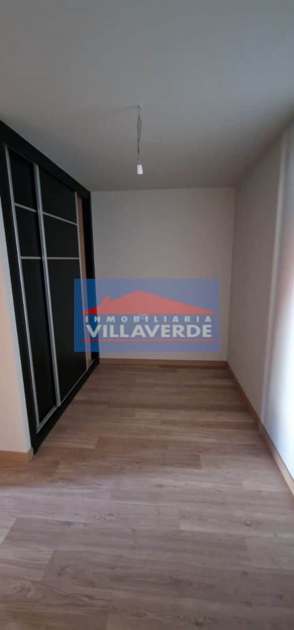 ÁTICOS Y APARTAMENTOS EN VENTA DE OBRA NUEVA EN VILARIÑO · HÍO - Foto 5