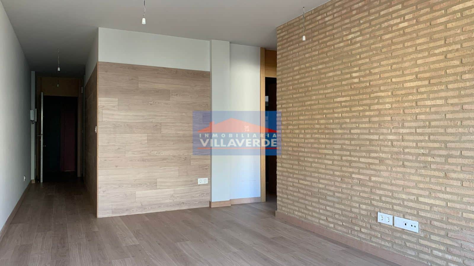 ÁTICOS Y APARTAMENTOS EN VENTA DE OBRA NUEVA EN VILARIÑO · HÍO - Foto 3