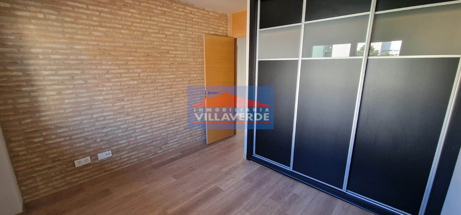 ÁTICOS Y APARTAMENTOS EN VENTA DE OBRA NUEVA EN VILARIÑO · HÍO - Foto 5