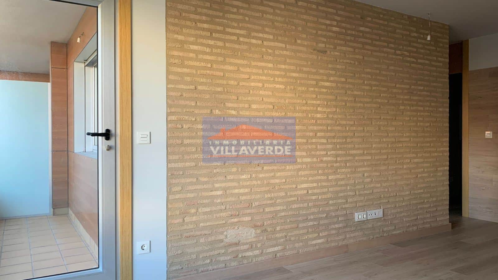 ÁTICOS Y APARTAMENTOS EN VENTA DE OBRA NUEVA EN VILARIÑO · HÍO - Foto 4