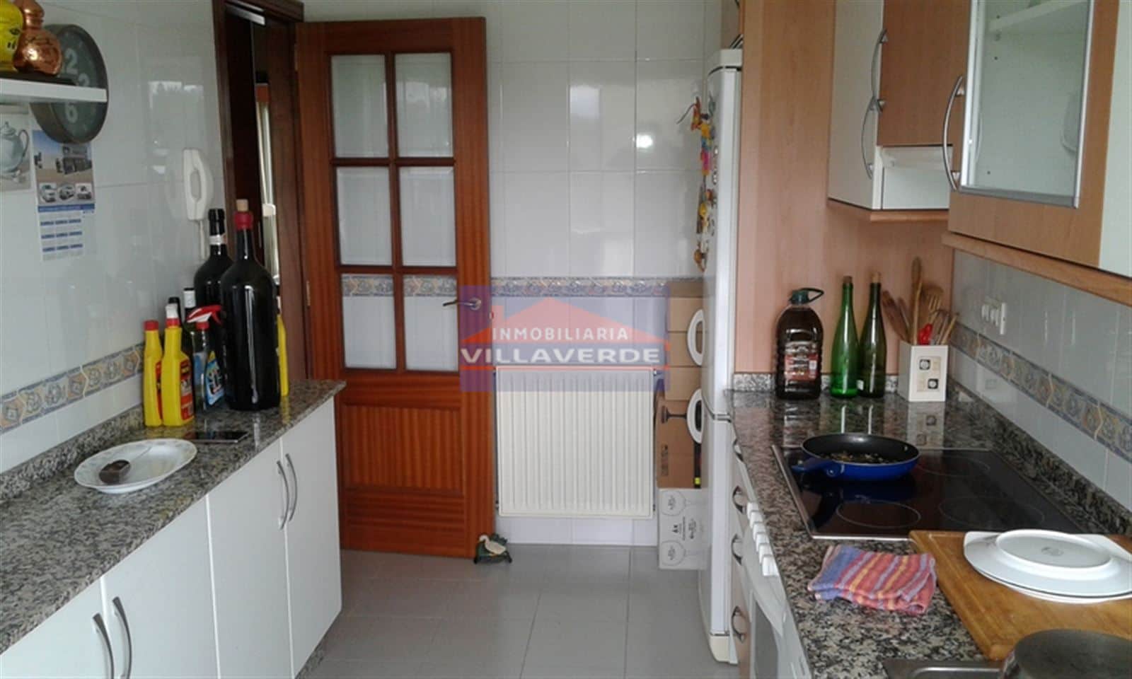 Venta/Apartamento/Rianxo - Foto 5