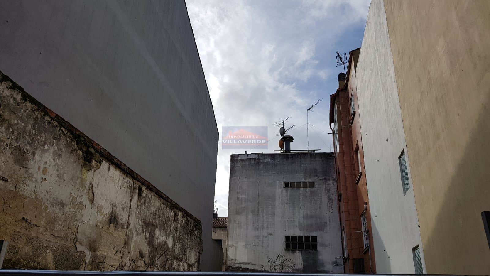 VIVIENDA EN EL CASCO VIEJO DE CANGAS. - Foto 2