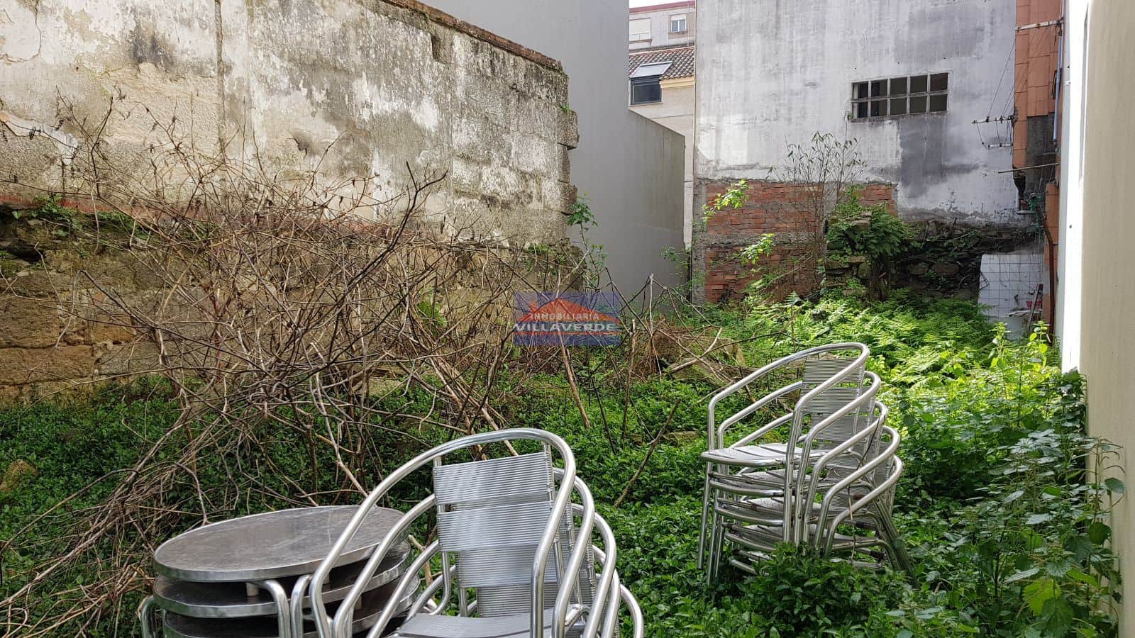 VIVIENDA EN EL CASCO VIEJO DE CANGAS. - Foto 3