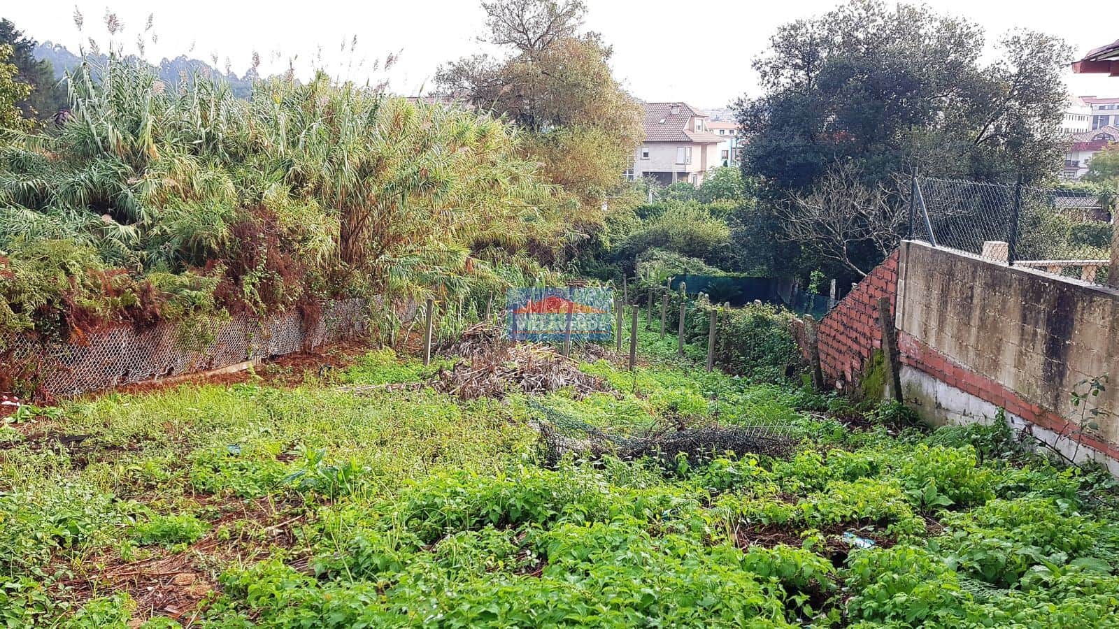 CASA CON FINCA A REFORMAR EN CANGAS CERCA DEL CENTRO SALUD - Foto 3