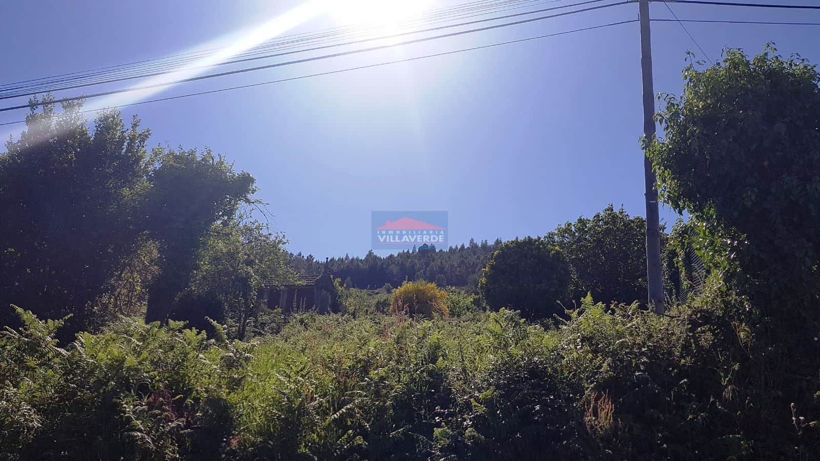 CASA PARA RESTAURAR CON PROYECTO Y LICENCIA - Foto 2