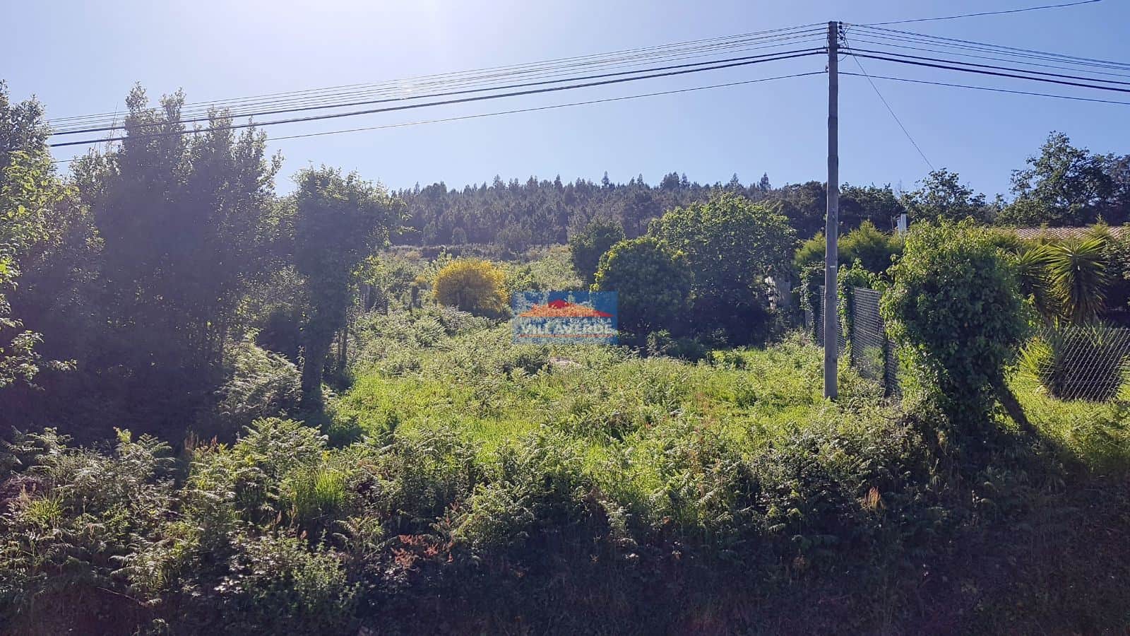 CASA PARA RESTAURAR CON PROYECTO Y LICENCIA - Foto 4