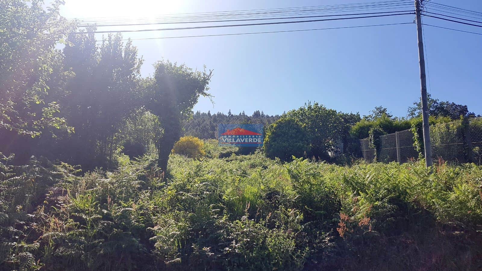 CASA PARA RESTAURAR CON PROYECTO Y LICENCIA - Foto 1