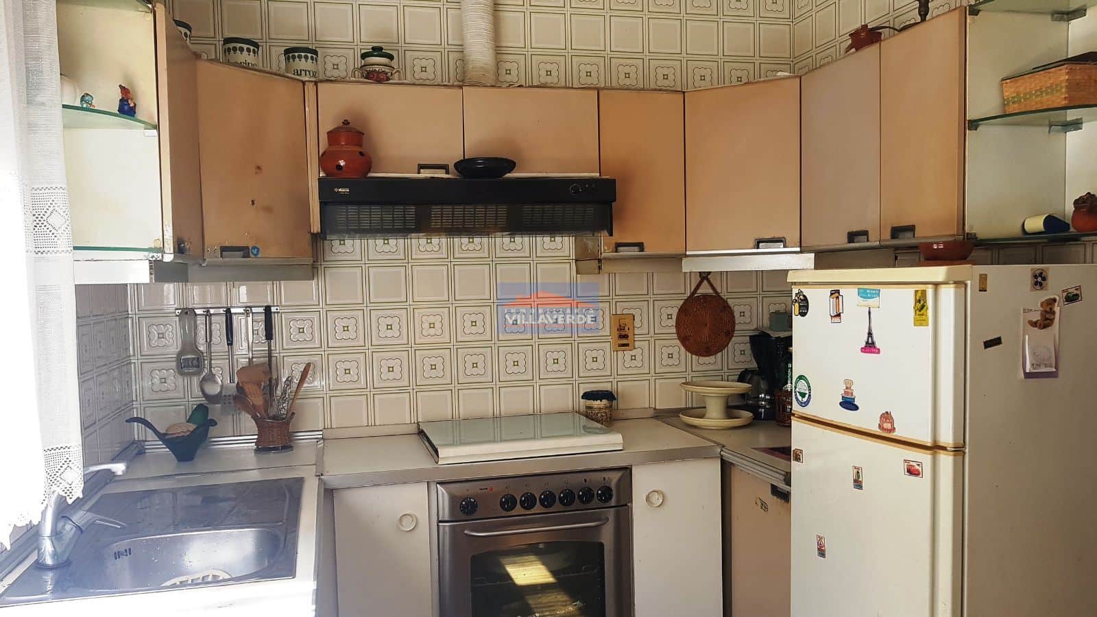 CASA SEÑORIAL CON BUENAS VISTAS EN HIO. - Foto 5