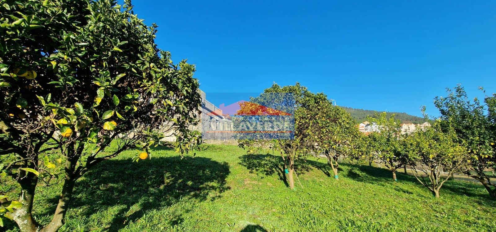 CHALET DE PIEDRA ANTIGUA Y TRATADA EN LA MAGDALENA - Foto 3