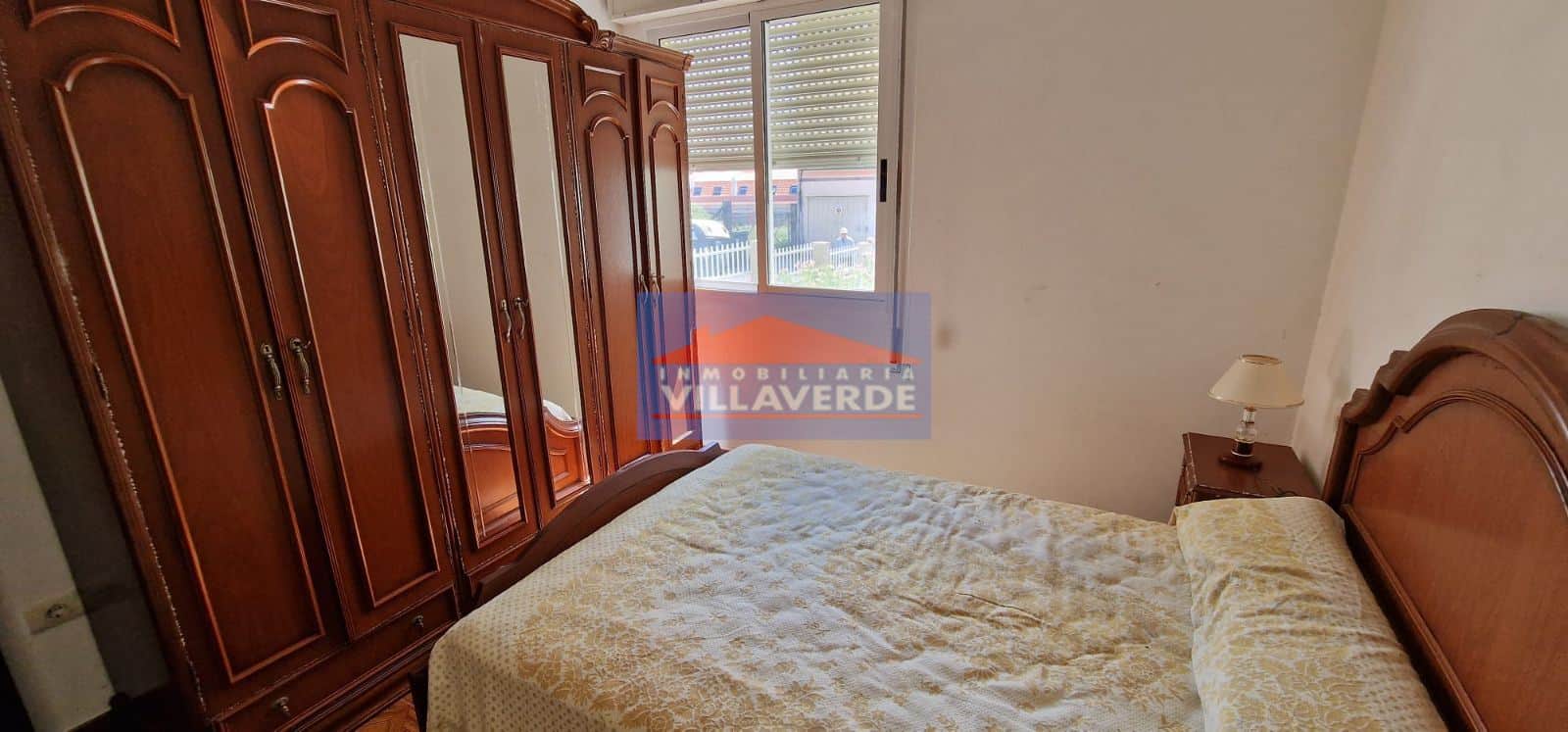 CASA PARA REHABILITAR EN EL CENTRO DE CANGAS - Foto 3