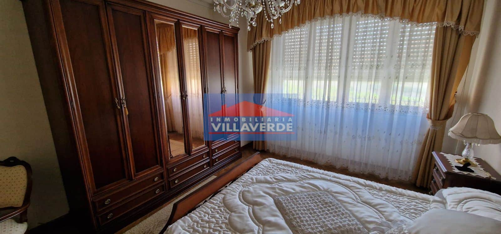 CASA PARA REHABILITAR EN EL CENTRO DE CANGAS - Foto 5