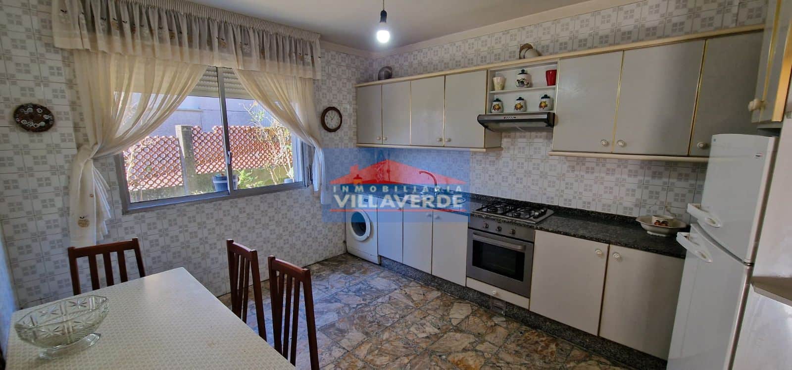 CASA PARA REFORMAR EN MOAÑA EN DANIEL CASTELAO - Foto 5