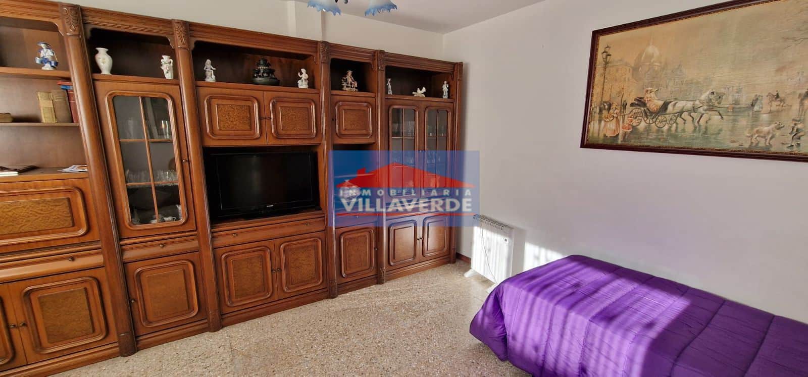 CASA PARA REFORMAR EN MOAÑA EN DANIEL CASTELAO - Foto 2