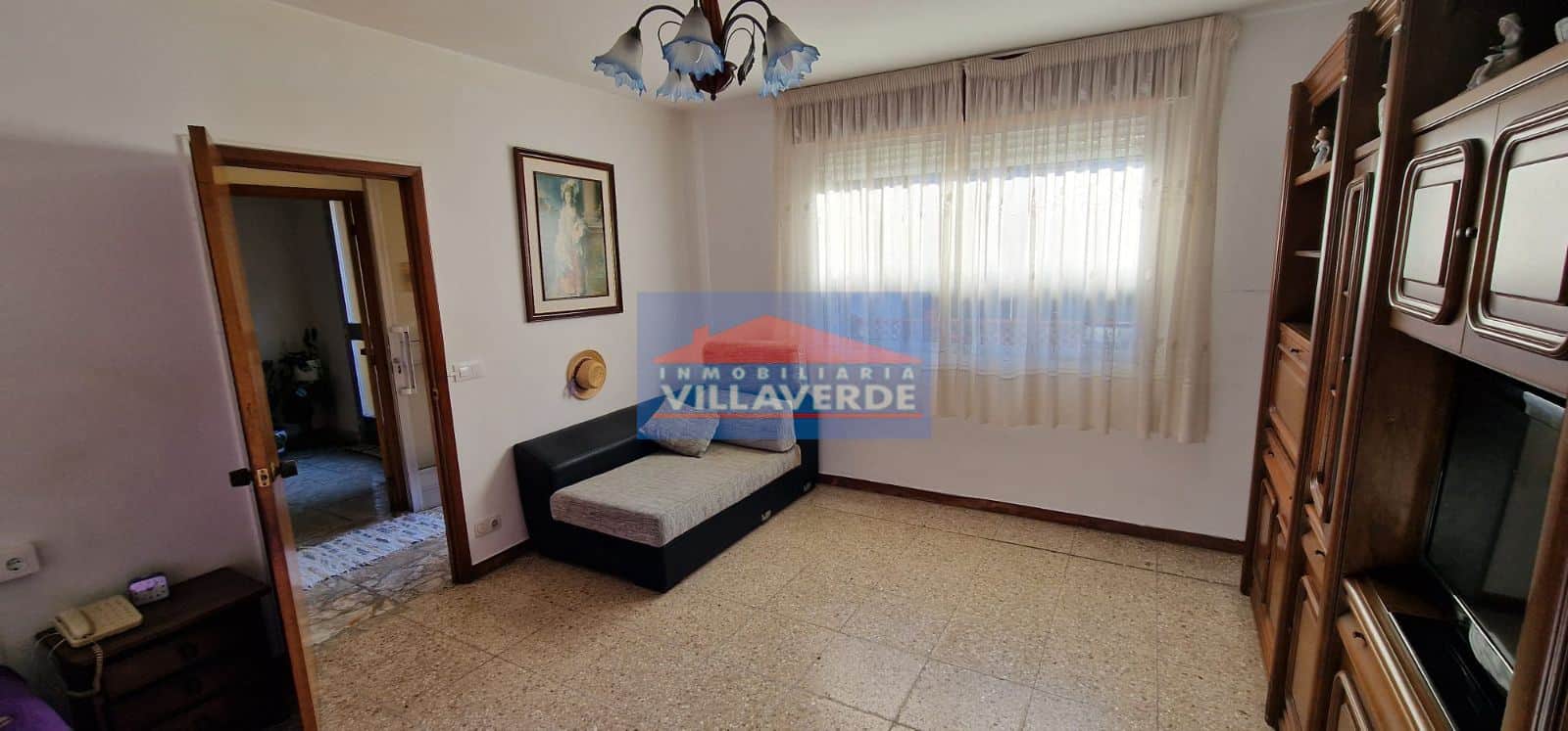 CASA PARA REFORMAR EN MOAÑA EN DANIEL CASTELAO - Foto 3