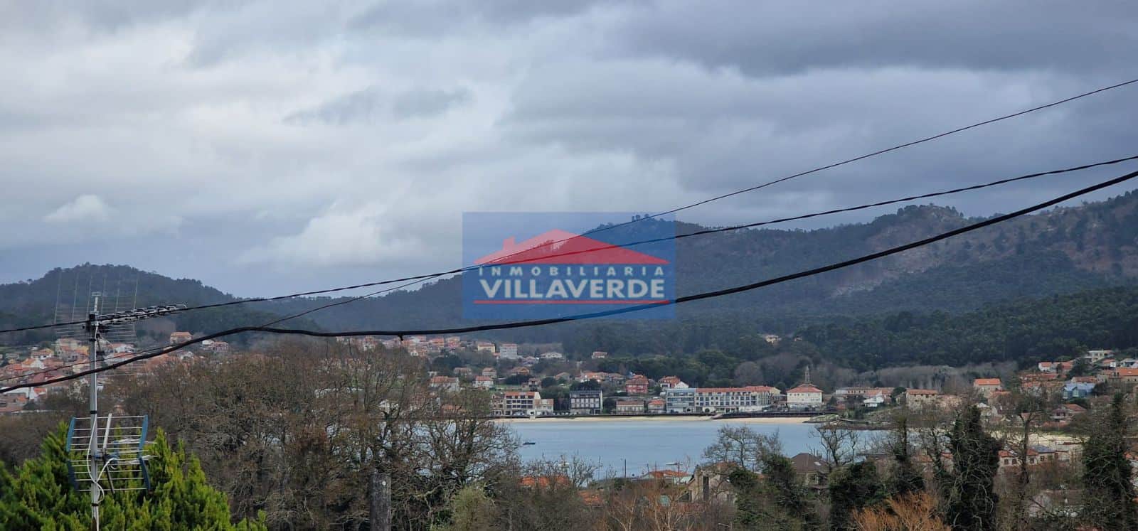 CASA DE PIEDRA PARA REHABILITAR INTEGRALMENTE EN ZONA DE HIO - Foto 4