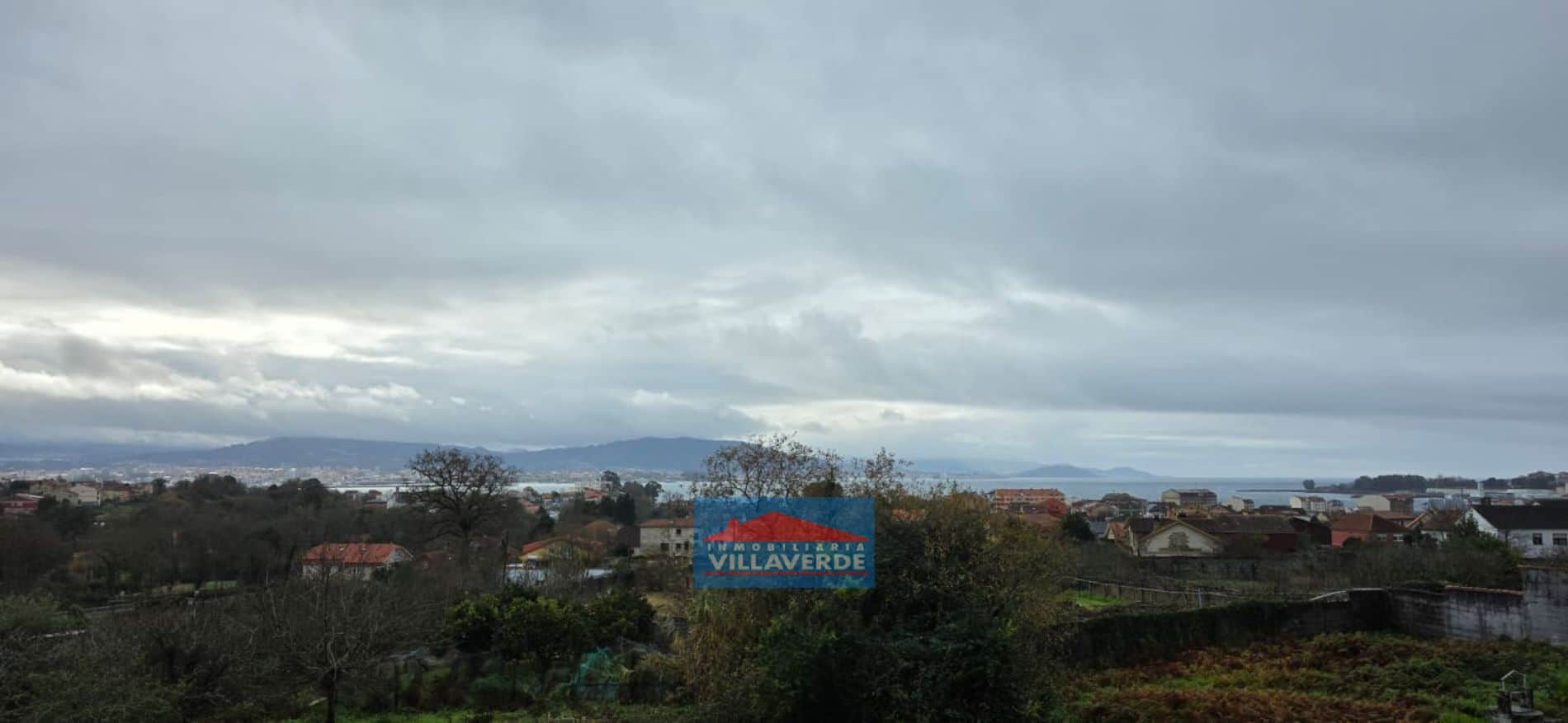 Chalet en venta en Cangas - Foto 4