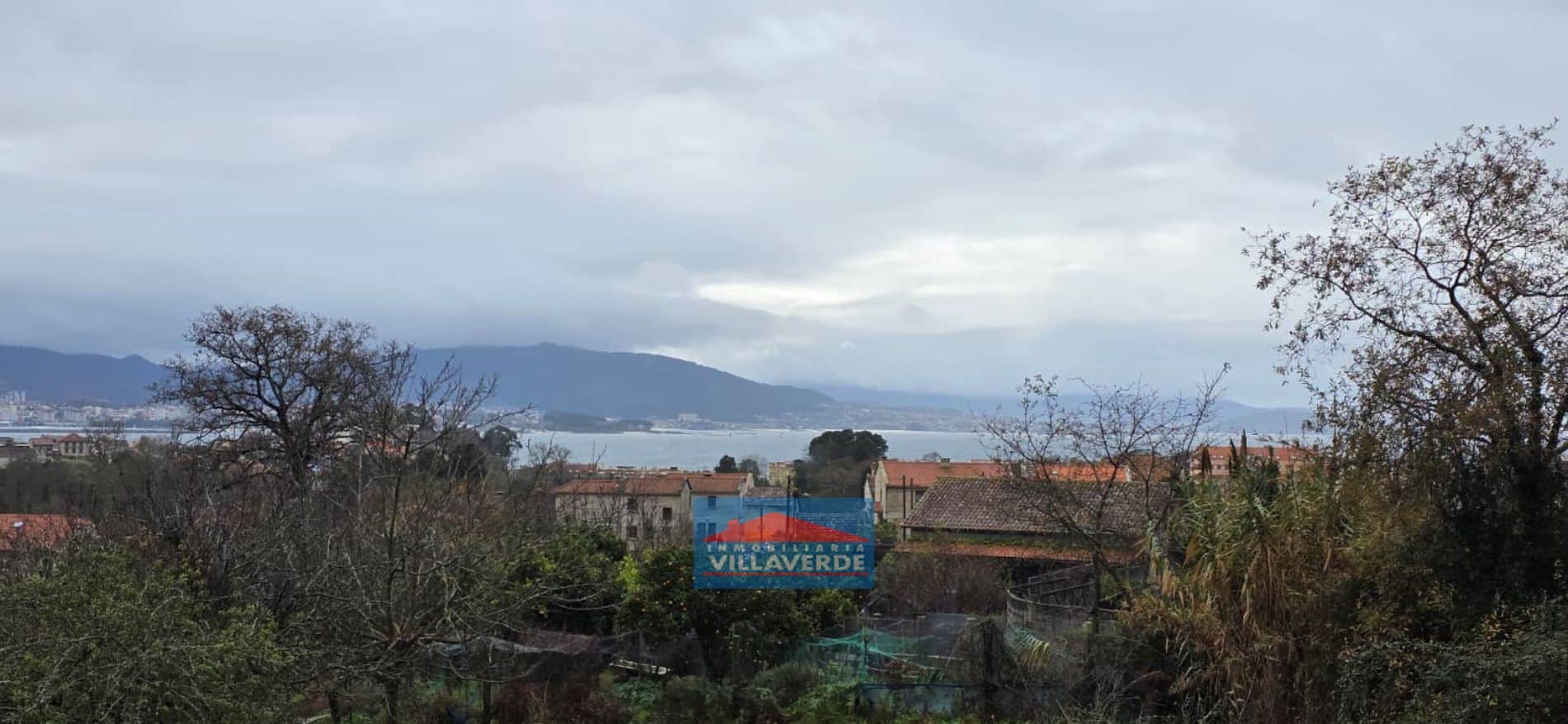 Chalet en venta en Cangas - Foto 3