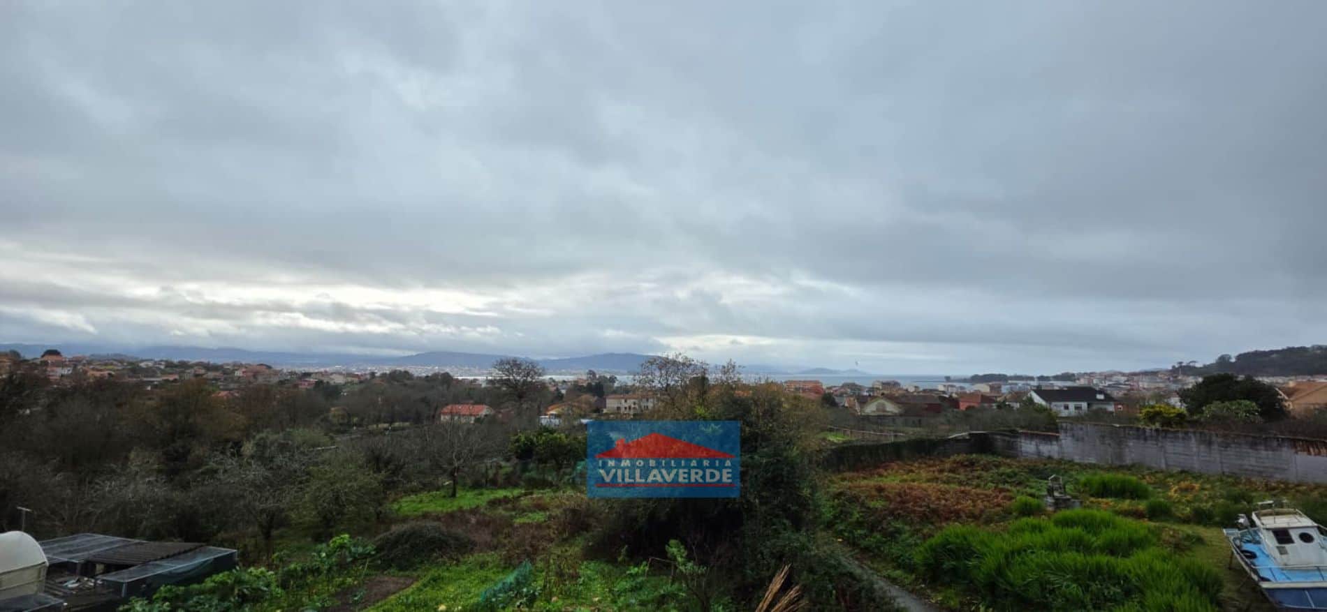 Chalet en venta en Cangas - Foto 5