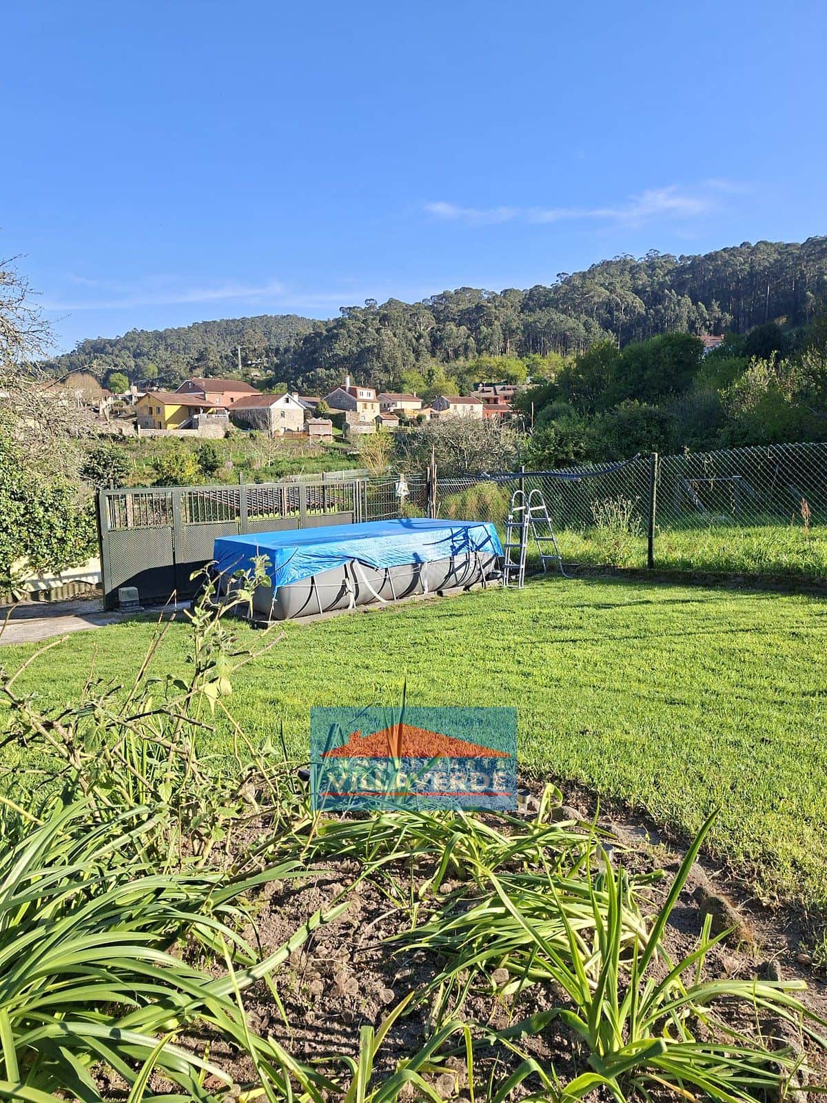 Haus zum Verkauf in Cangas - Foto 4