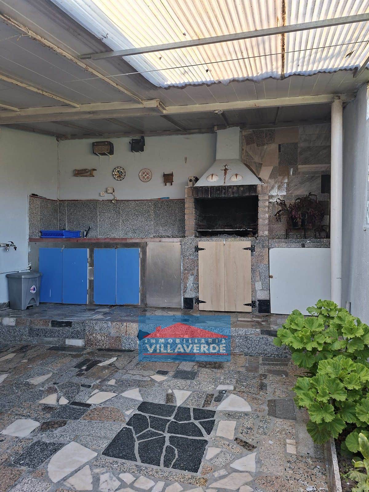 Haus zum Verkauf in Cangas - Foto 3