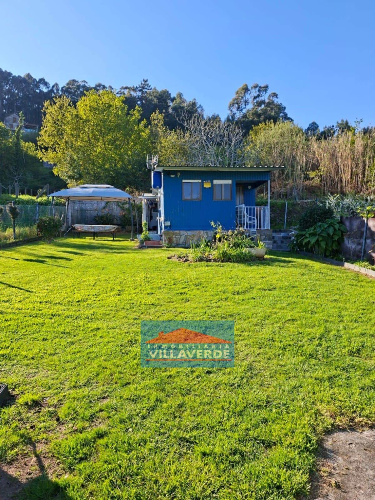 Casa en venta en Cangas - Foto 2