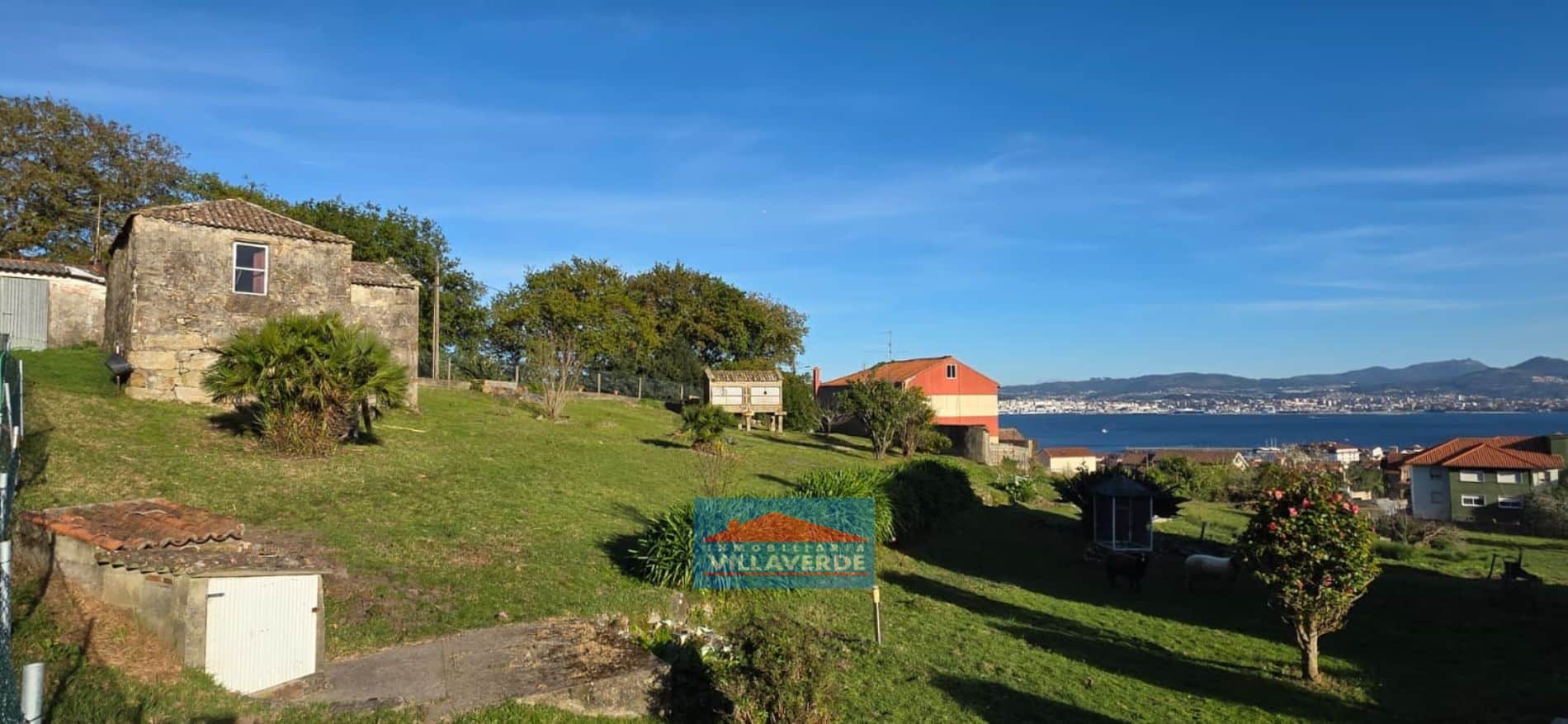 Casa - Cangas - Foto 1