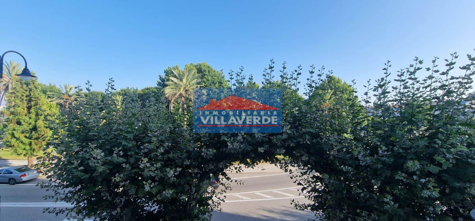 LOCAL COMERCIAL EN 1º LÍNEA DE GRANDES DIMENSIONES EN ALQUILER - Foto 5