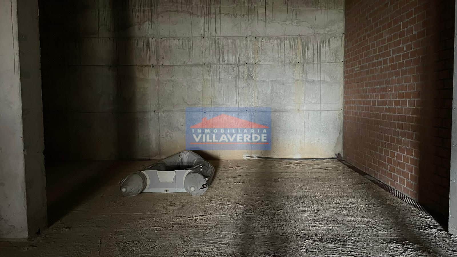 LOCAL LÓBREGO EN BUEU - Foto 4