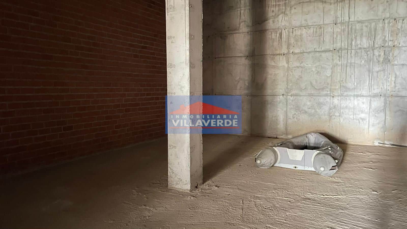 LOCAL LÓBREGO EN BUEU - Foto 3