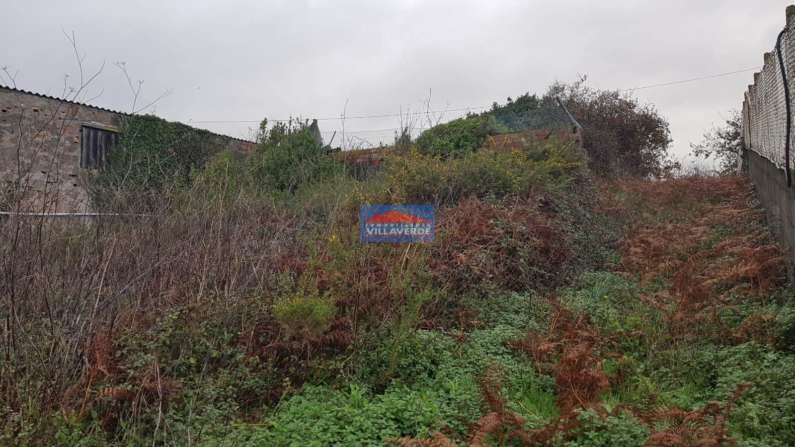 NAVE EN PRIMERA LÍNEA DE LA PLAYA DE RODEIRA - Foto 5