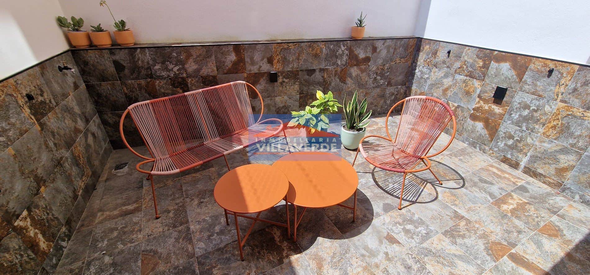Piso en alquiler en Cangas - Foto 2