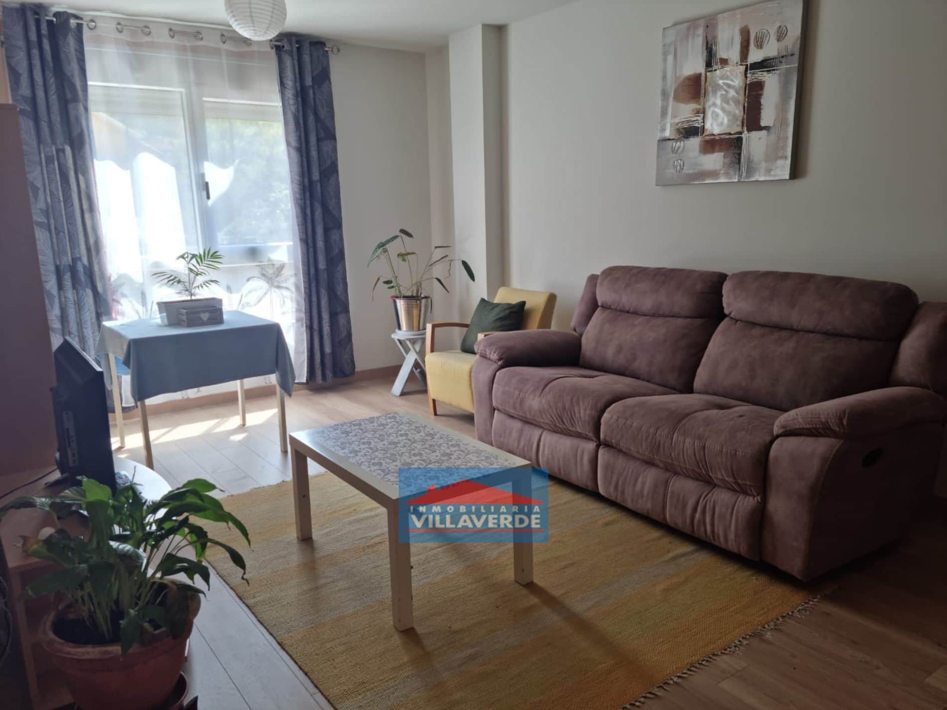 Piso en venta en Cangas - Foto 2
