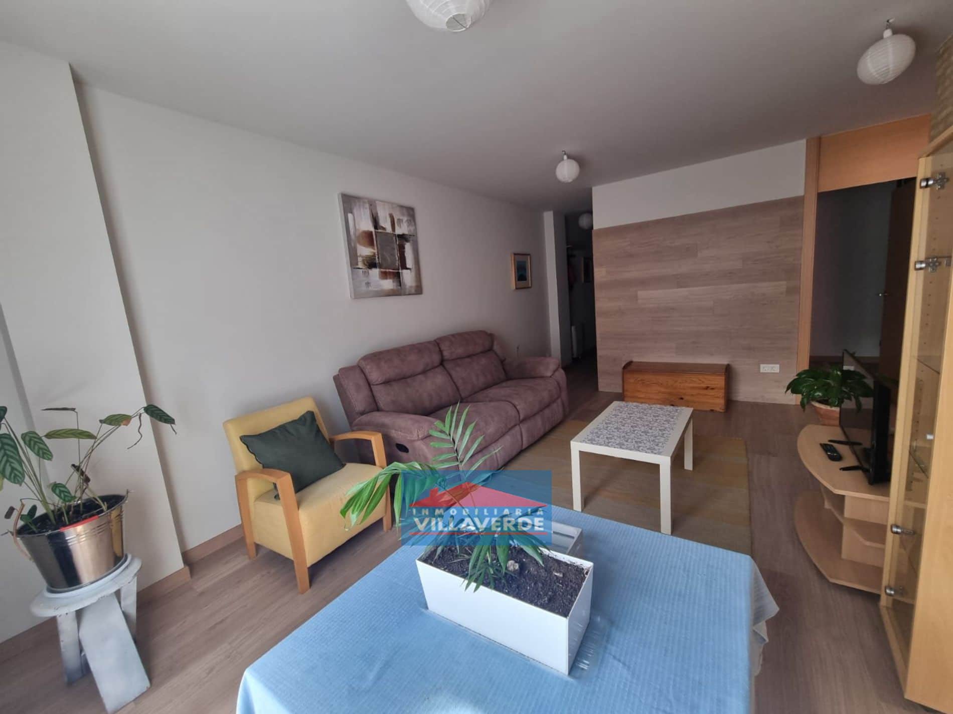 Piso en venta en Cangas - Foto 4