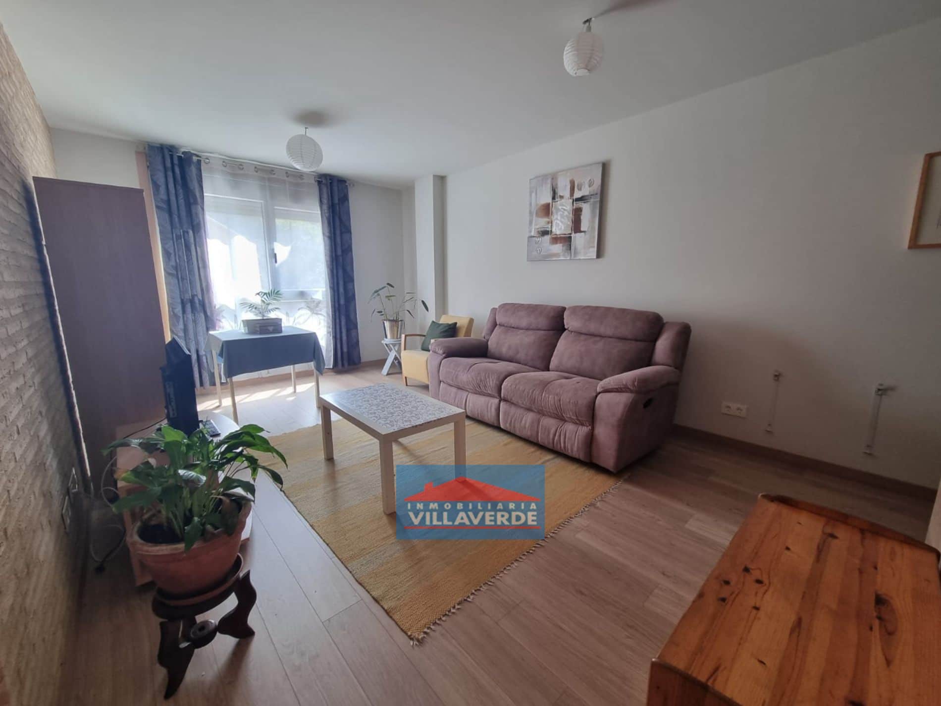 Piso en venta en Cangas - Foto 5