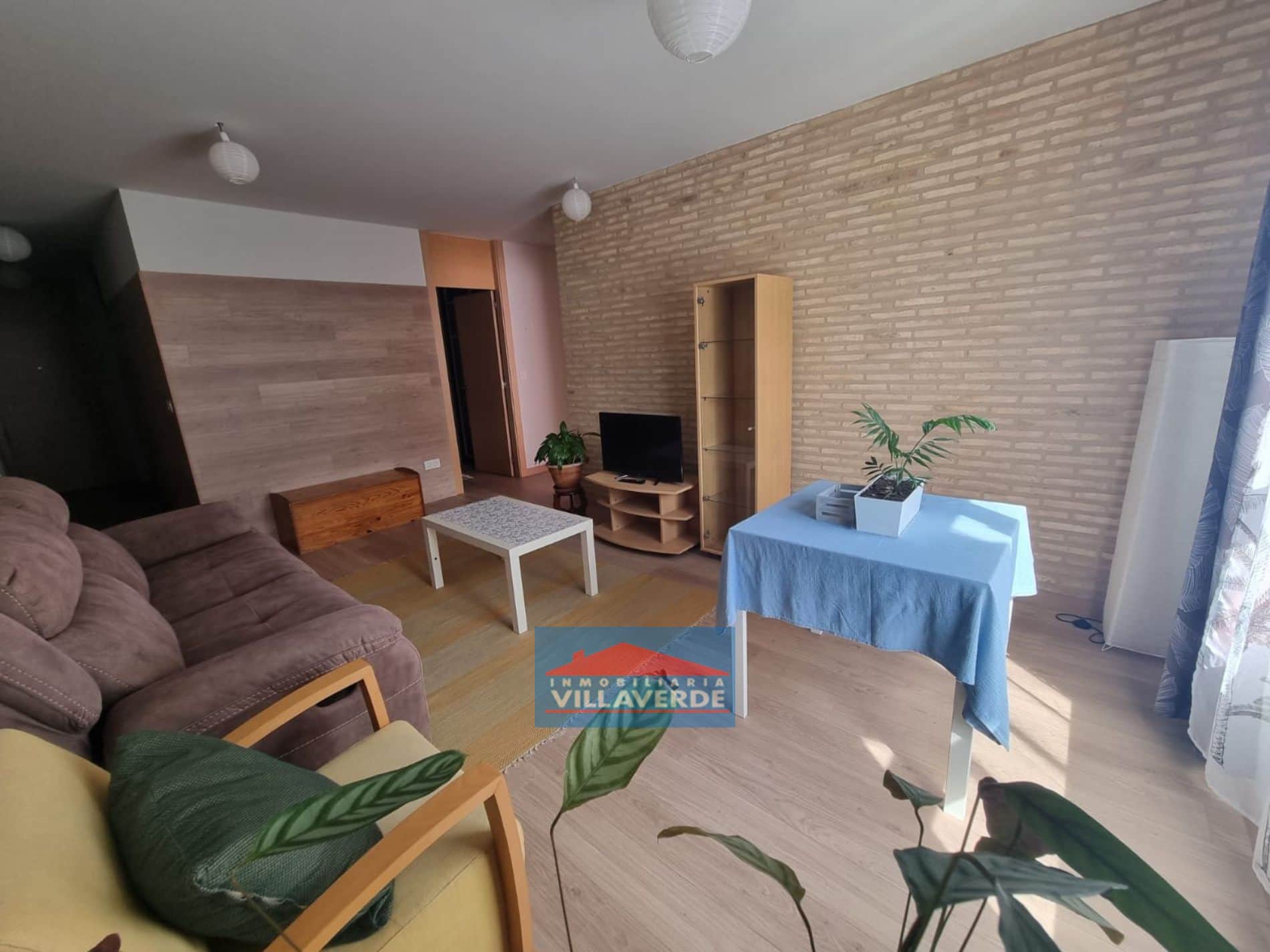 Piso en venta en Cangas - Foto 3