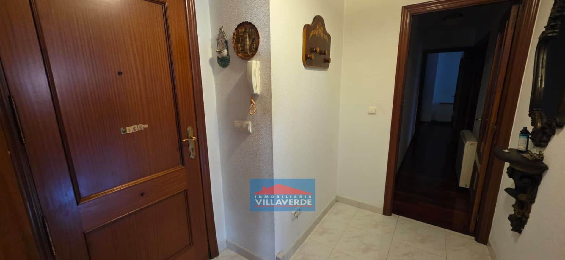 Piso en venta en Cangas - Foto 4