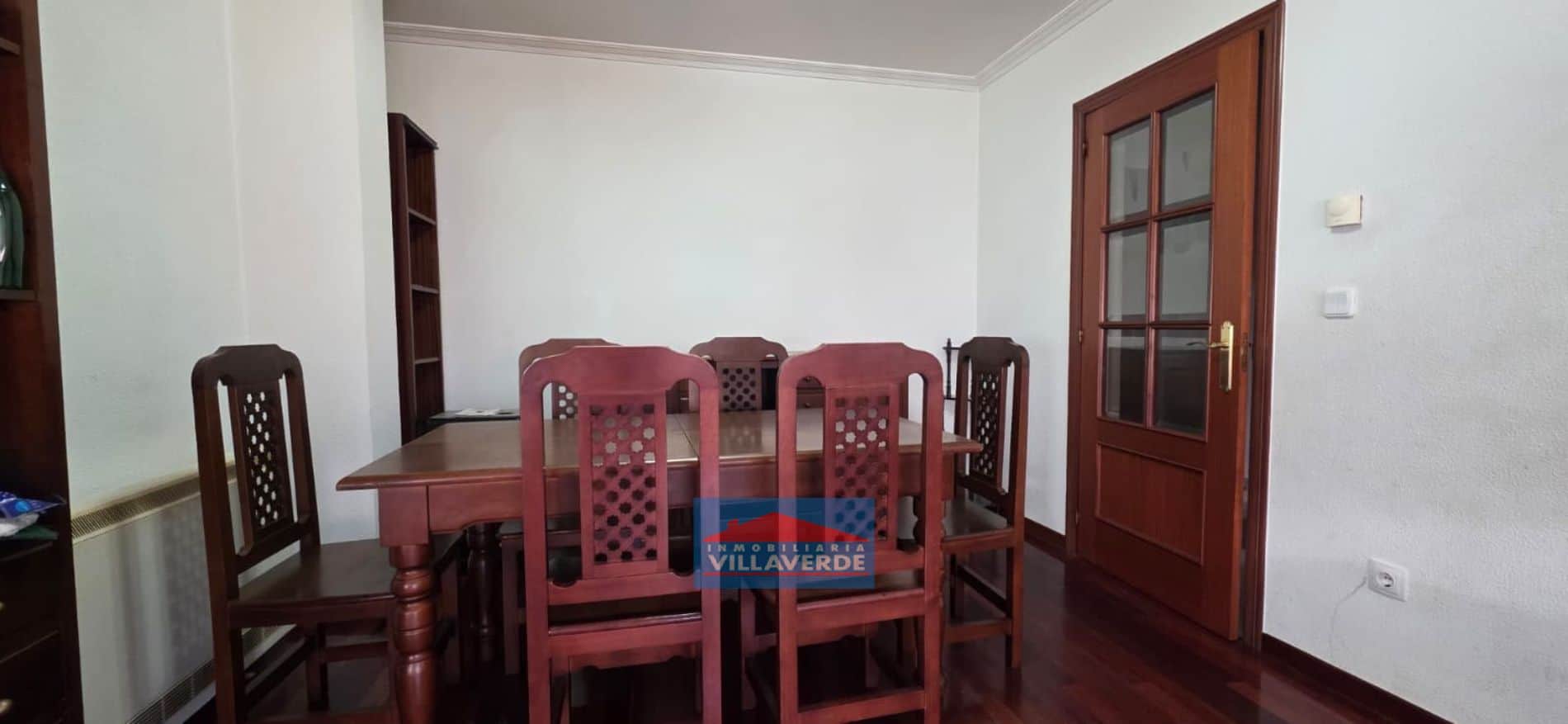 Piso en venta en Cangas - Foto 3