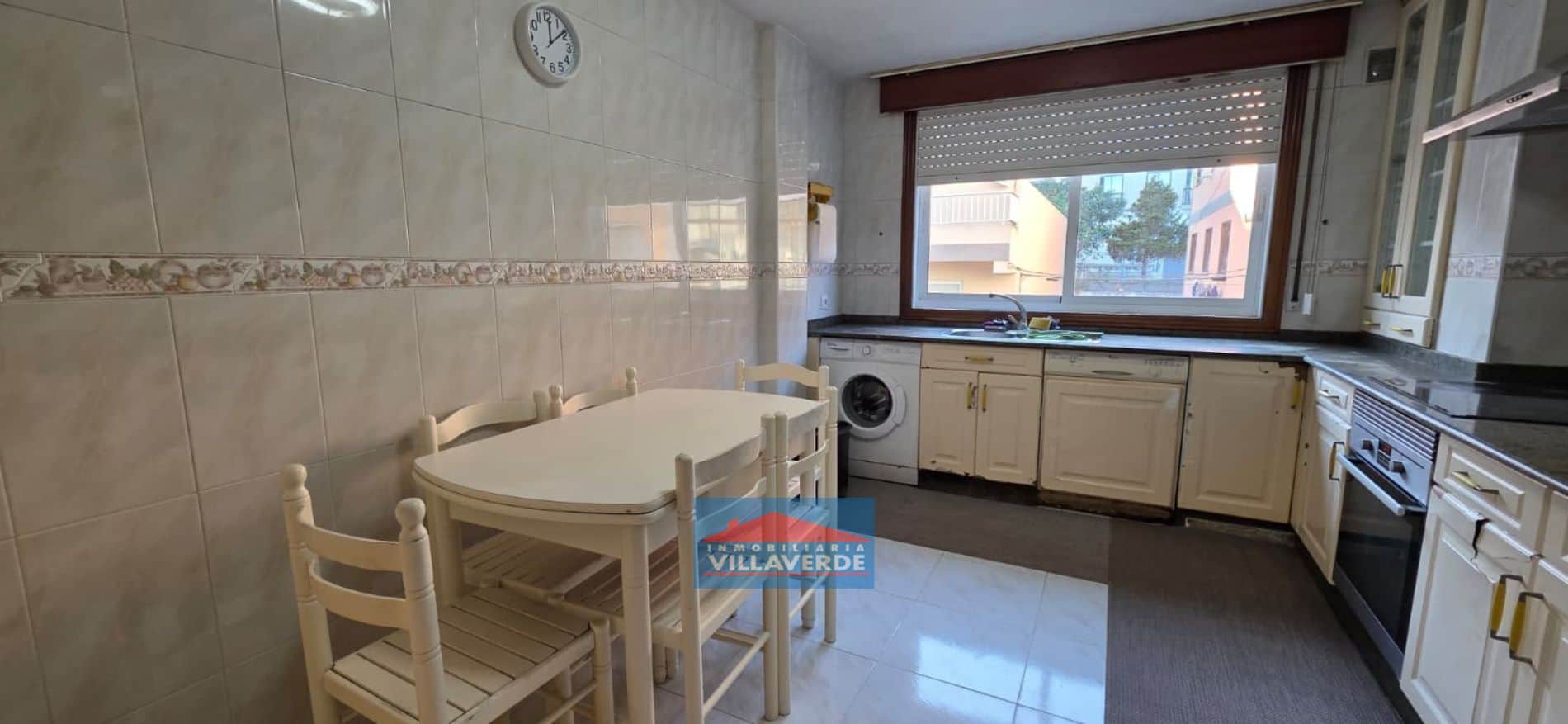Piso en venta en Cangas - Foto 5