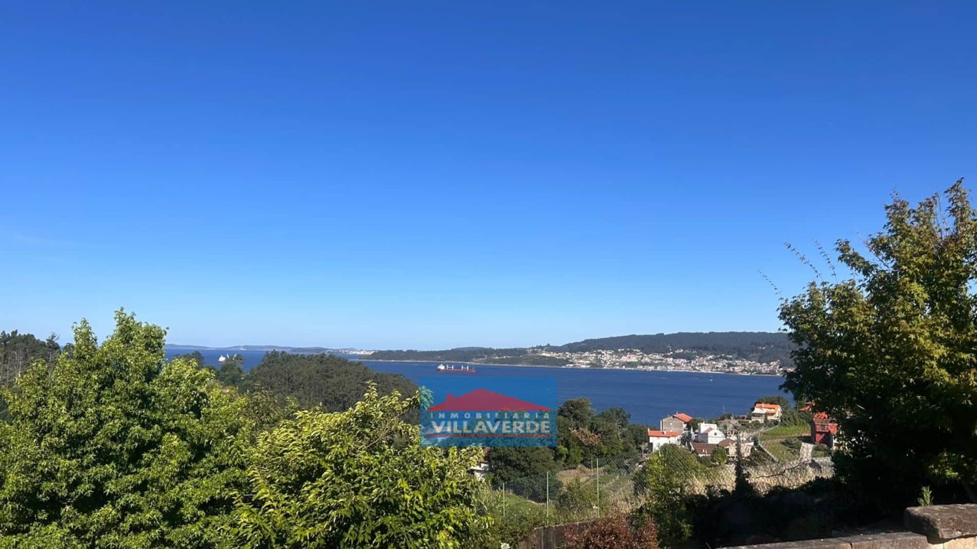 Terreno en venta en Marin - Foto 1