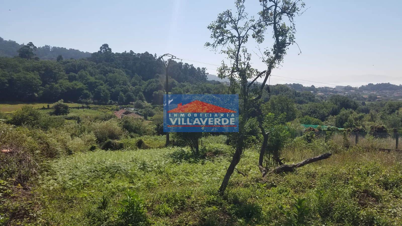 SOLAR EDIFICABLE EN SAN BLAS - Foto 3