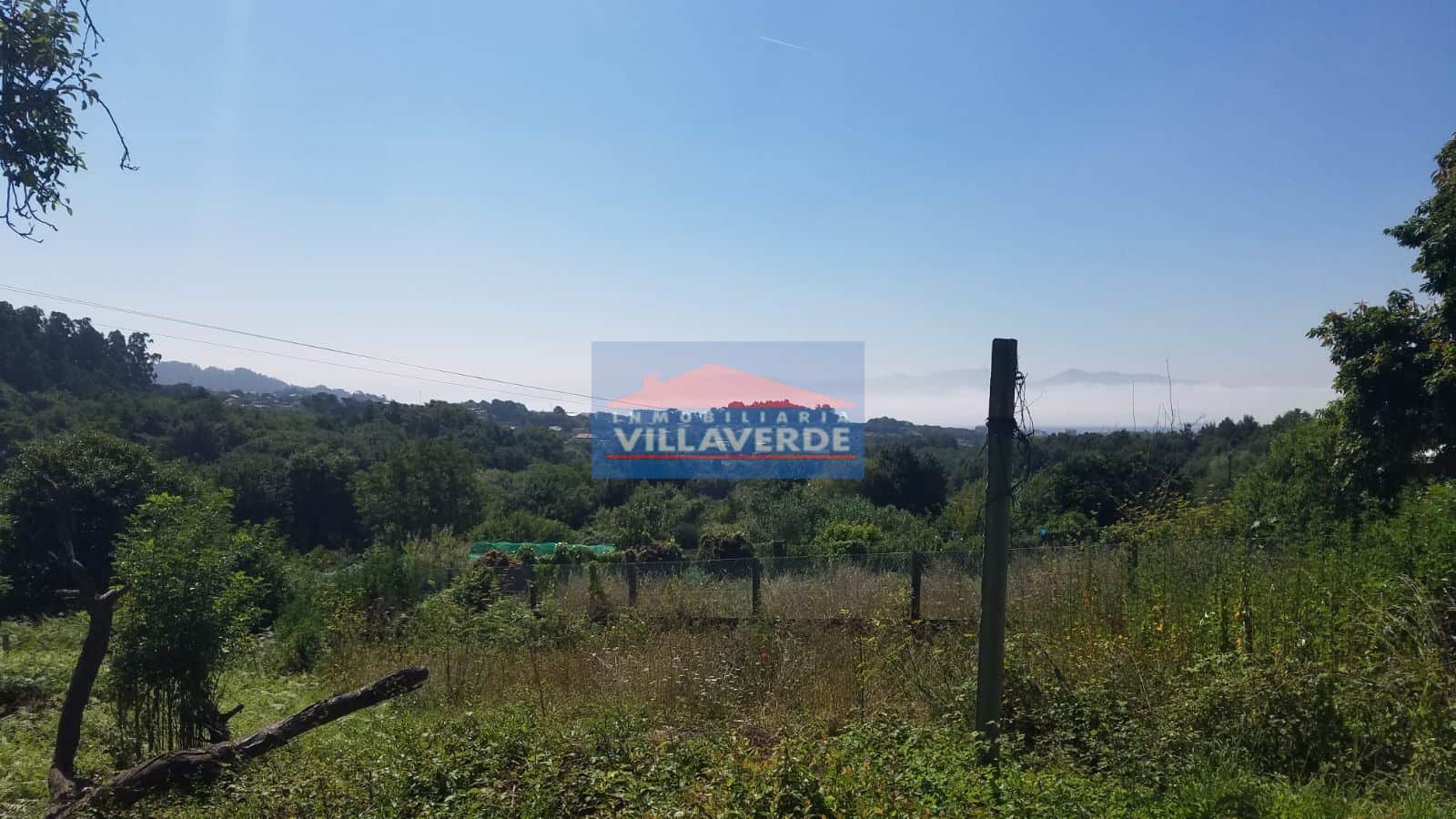 SOLAR EDIFICABLE EN SAN BLAS - Foto 2