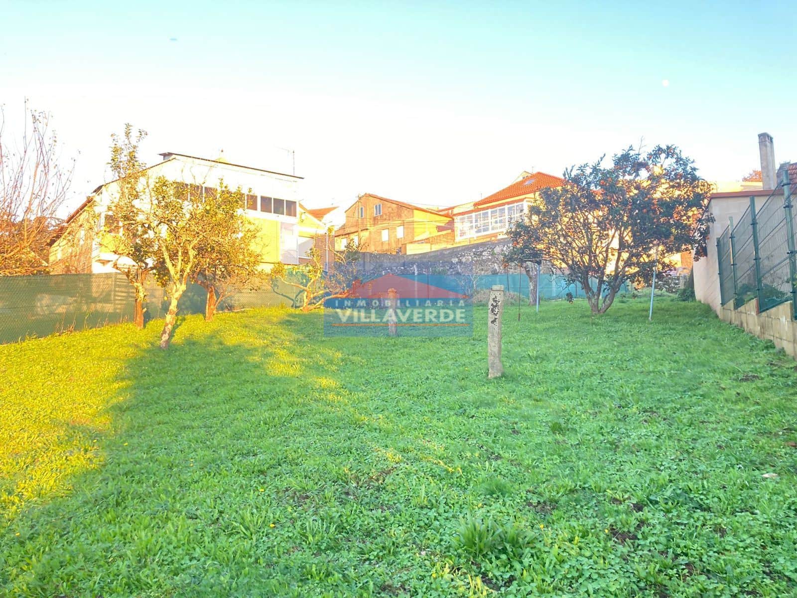 PARCELA EDIFICABLE CON VISTAS AL MAR - Foto 2