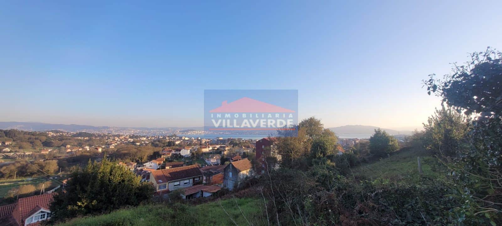 PARCELA EDIFICABLE EN AVDA DE LA CORUÑA - Foto 3