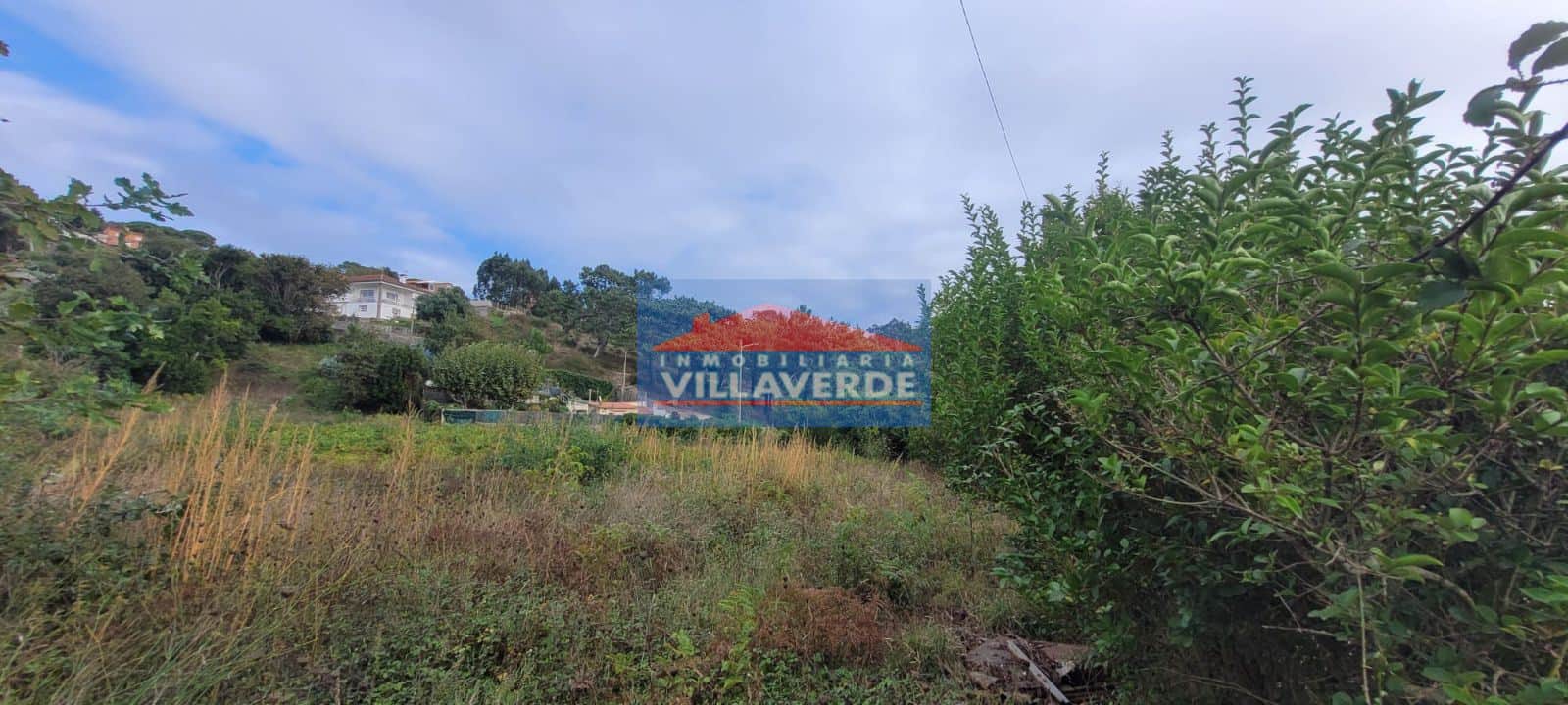 FINCA EN PRIMERA LÍNEA DE PLAYA DE USO DEPORTIVO - Foto 2