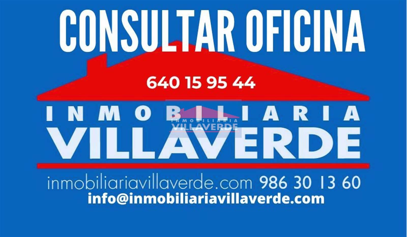 FINCA NO EDIFICABLE EN SANTA MARTA - Foto 1