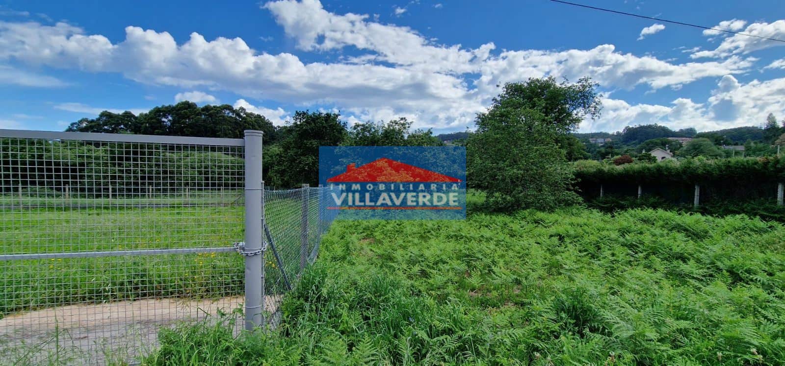 FINCA NO EDIFICABLE A 600 M2 DE LA PLAYA DE AREA DE BON - Foto 3