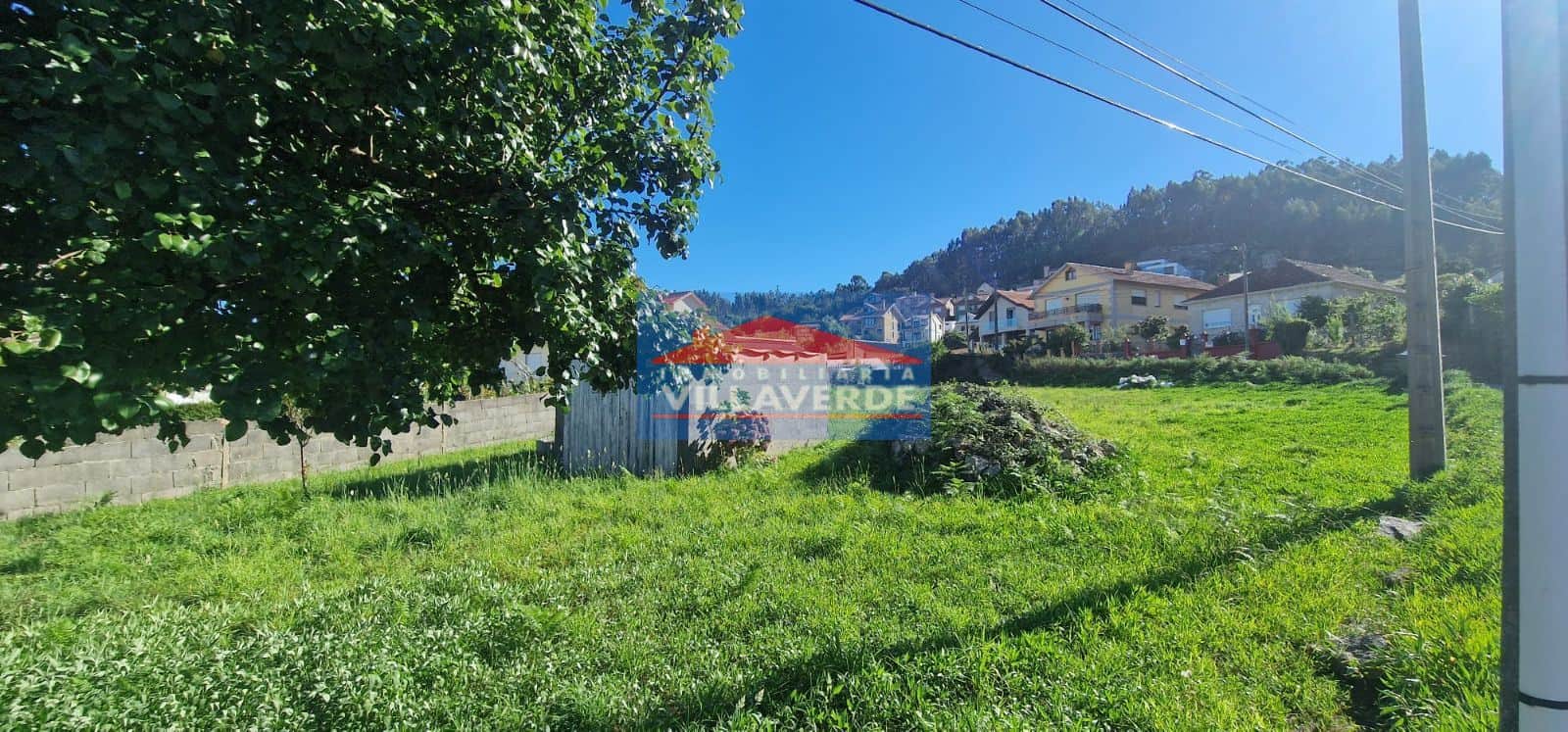 SOLAR PARCELABLE EN CIMADEVILA (DARBO) - Foto 5