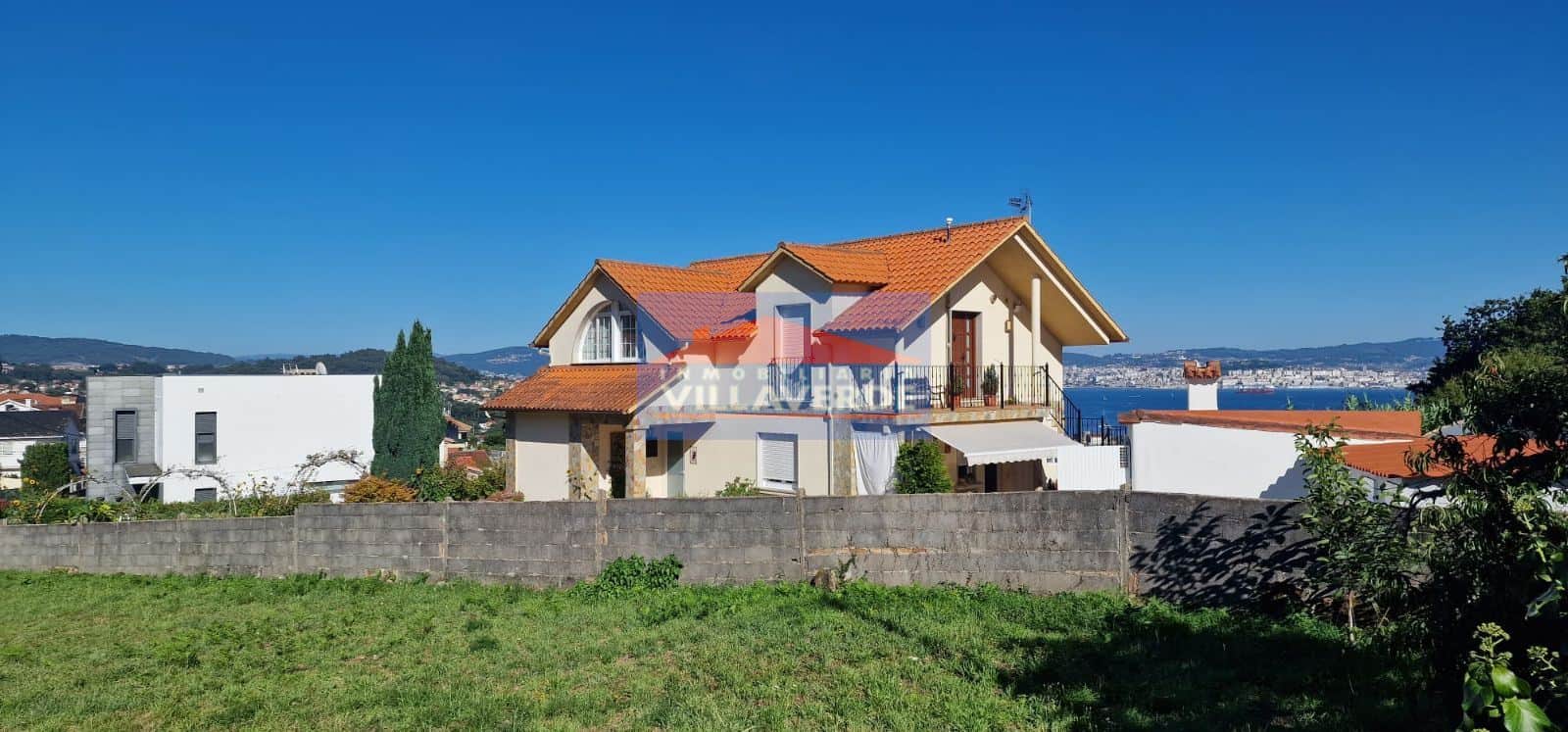 SOLAR PARCELABLE EN CIMADEVILA (DARBO) - Foto 3