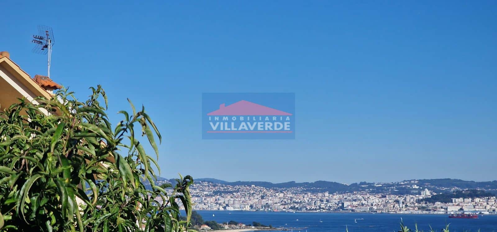 SOLAR PARCELABLE EN CIMADEVILA (DARBO) - Foto 4